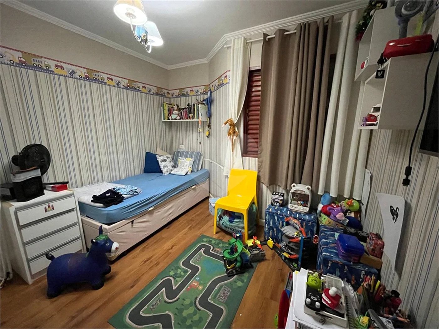 Casa à venda com 2 quartos no condomínio Cond Vitória, São Paulo - SP