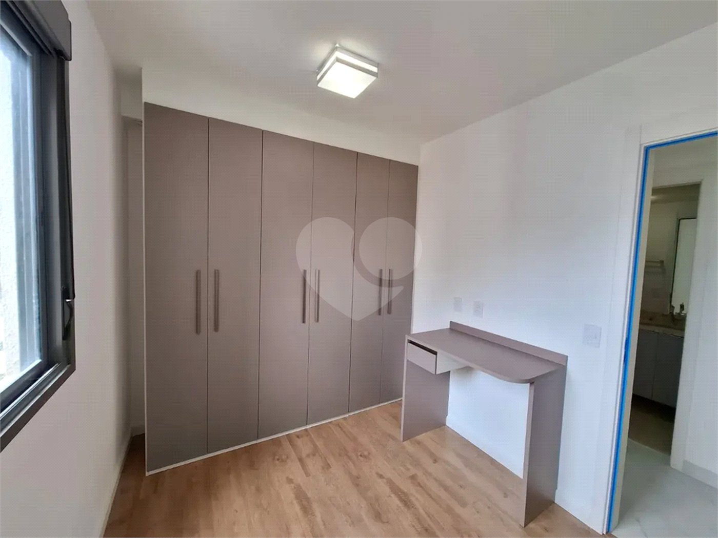 Apartamento a venda na Vila Mariana, 68 m², 2 dormitórios, 1 suíte, 2 vagas e lazer completo