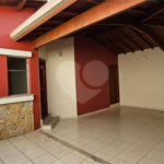 Casa à Venda – Bairro Panorama | Piracicaba/SP
