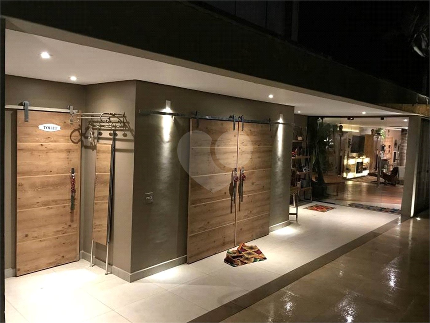 Imóvel para venda em Bonfim Paulista.