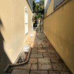 Sobrado com 363m² à venda no Alto da Moóca - 3 suítes e 6 vagas.