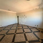 Apartamento disponível no Edifício Palladium no Centro de Piracicaba - SP.