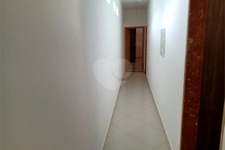 Chácara à venda em Itatiba - Ref. 933548
