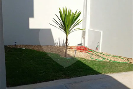 Casa Térrea à venda com 3 suítes em Pinheirinho, Vinhedo, SP