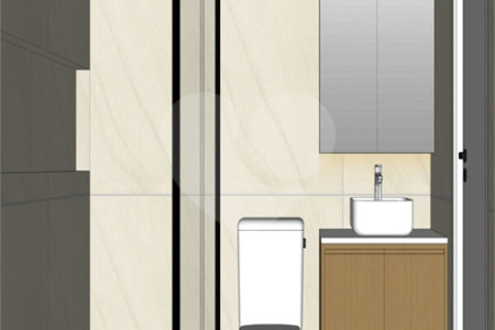 Indaiatuba- Maria Candida - R$ 2.495.000,00 - Área Total 377,48 m² -Área Construída 234,95 m² - TÉRREA - 03 suítes sendo a master com closet; Escritório; Lavabo; Cozinha integrada com o gourmet entregue com cooktop, forno, micro-ondas e coifa; Móveis planejados na hall de entrada, sala, escritório
