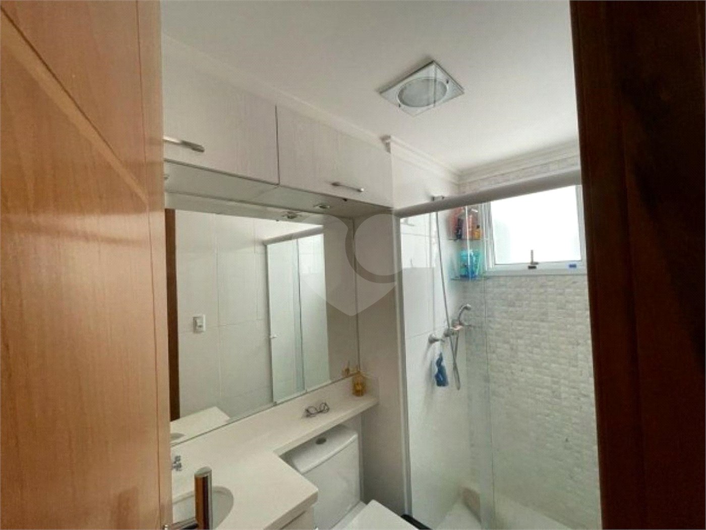 Apartamento à venda com 3 quartos, sendo 1 suíte, em Jardim Prudência, São Paulo, SP