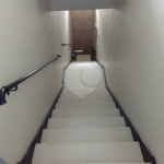 Casa comercial, Av. Rui Barbosa-Vila Rezende, Ótima Localização!