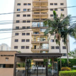 Cobertura à venda com 3 quartos, sendo 2 suítes, em Vila Progredior, São Paulo, SP