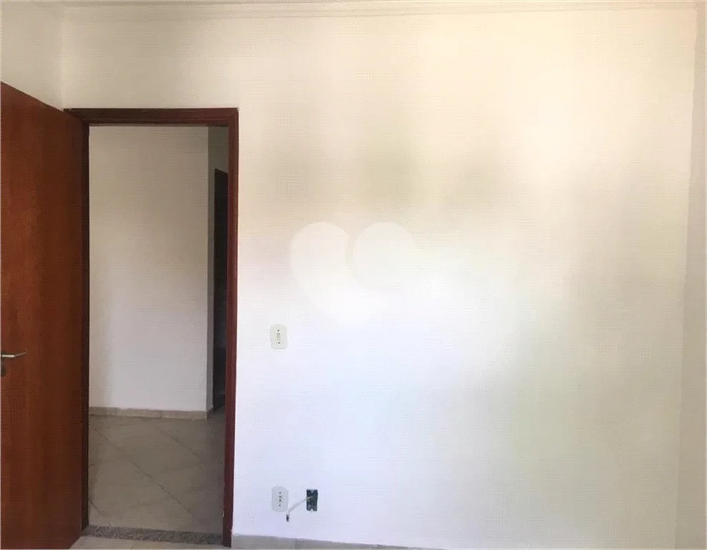 CASA EM CONDOMÍNIO À VENDA – RESIDENCIAL DA LAGOA | INDAIATUBA/SP