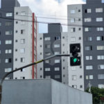 Apartamento do Lado do Metrô Bresser Móoca