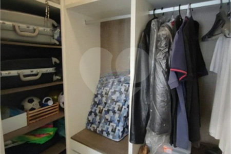Apartamento Garden na Mooca com 322m² com 4 dormitórios 5 vagas Estuda Permuta