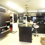 Magnífica Casa na Saúde c/470m2 - 4 Suites/6 Vagas de garagem/ Muito Requinte!