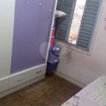 Excelente apartamento à venda no Belém