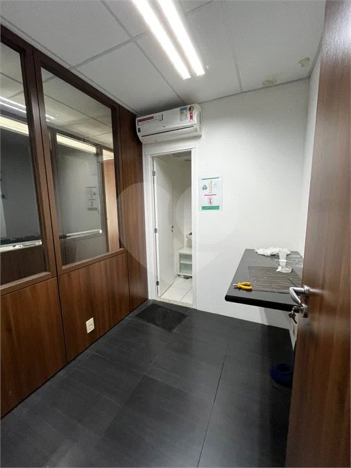 Sala para alugar em Santana, São Paulo, SP