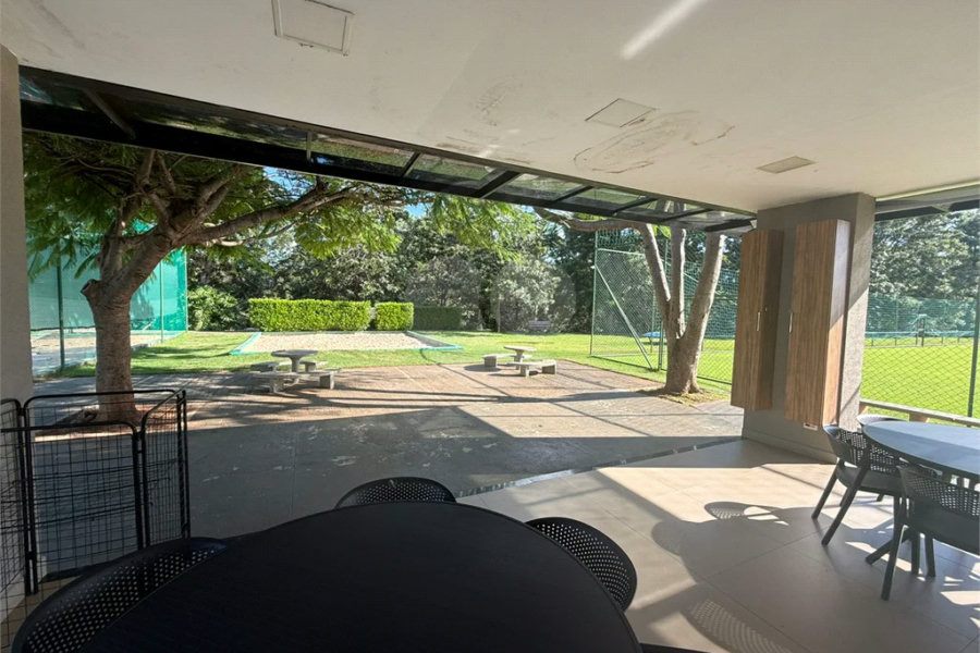 Terreno a venda no condomínio Villa DAquila, Santa Rosa, Piracicaba.