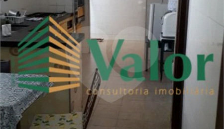 Casa à venda com 3 quartos, sendo 1 suíte,  em Jardim Paraíso, São Carlos, SP