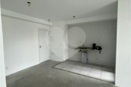 Apartamento com 80m² , 3 quartos (1 suíte) e 1 vaga de garagem, à venda, próximo a estação Oratório do Monotrilho