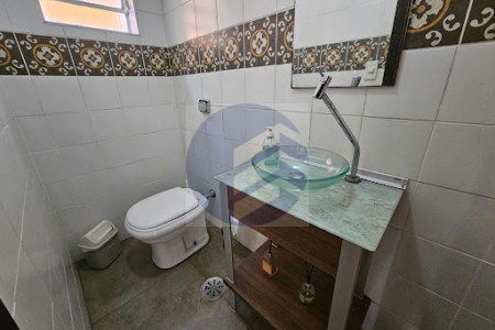 CASA À VENDA NO BUTANTÃ | 203 m² | 3 DORMITÓRIOS | 2 VAGAS