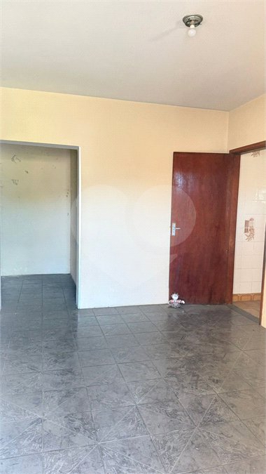 Casa para venda - 4 quartos - 3 banheiros - 382 m² - Vila Natal - Mogi das Cruzes/SP