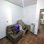 Casa térrea para venda no Residencial Maria Stella Fagá