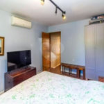 Casa com 110m², 4 quartos, sendo 1 suíte, 1 garagem, à venda em Sapopemba