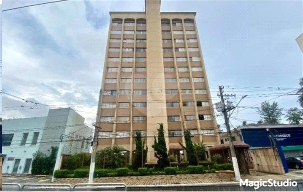 Apartamento com 3 dormitórios , sendo 1 suíte ,2 vagas , à venda no bairro da Moóca.