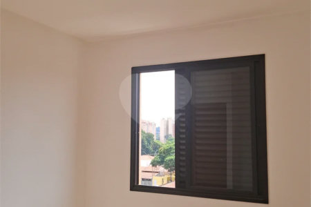 Apartamento para locação no Edifício Hampton Garden- Indaiatuba/SP.- Lazer completo