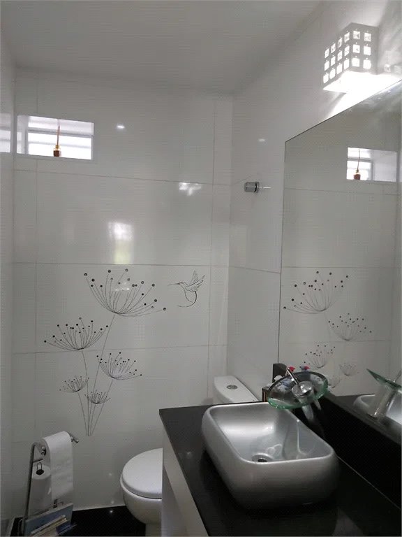 Apartamento à venda com 3 quartos, sendo 2 suítes,  em Vila Andrade, São Paulo, SP