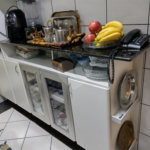 Cobertura para venda na Mooca com 170 m² 3 dormitórios 2 vagas de garagem