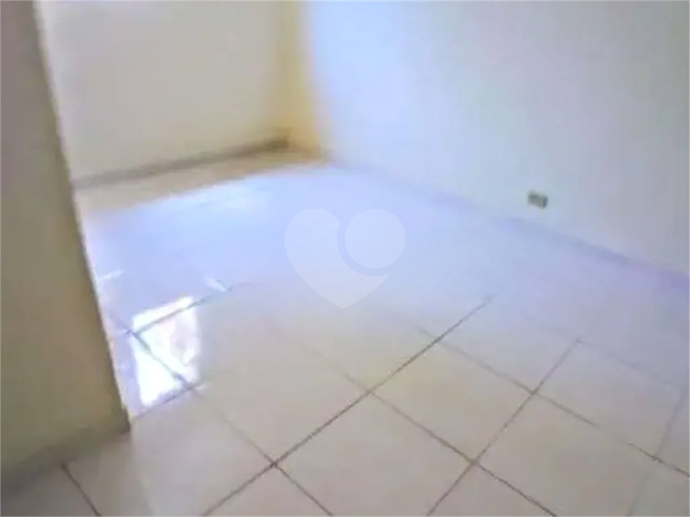 Sobrado com 2 dormitórios à venda, 80 m² por R$ 380.000,00 - Pirituba - São Paulo/SP