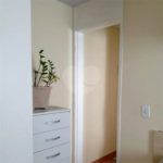 APARTAMENTO A VENDA EM SP BOM RETIRO