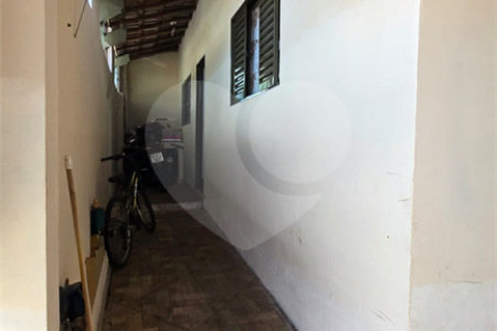 Casa à venda com 2 quartos, em Parque Dos Timburis, São Carlos, SP