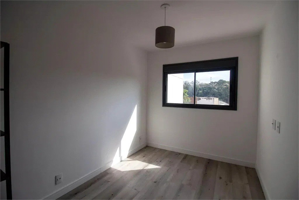 Apartamento à venda com 2 quartos, sendo 1 suíte, em Vila Sônia, São Paulo - SP