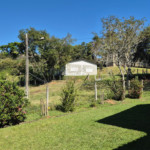 Sítio à venda com 7 alqueires, em Serra do Capetinga, Itapeva - MG