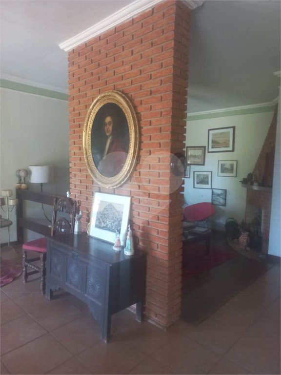 Excelente sítio, localizado no Jardim Tangará