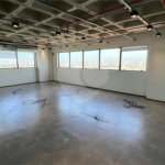 Sala para alugar em Planalto Paulista, São Paulo, SP