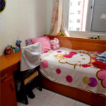 Apartamento á venda - Jabaquara