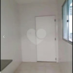 Apartamento para venda no Centro de São Paulo com 2 dormitorios todo reformado