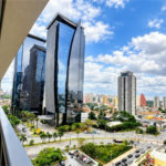 Apartamento à venda com 3 suítes em Chácara Santo Antônio, São Paulo, SP