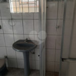 Casa térrea a venda na região central de São Carlos