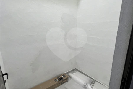 APARTAMENTO 92M NO PARQUE DA MOOCA