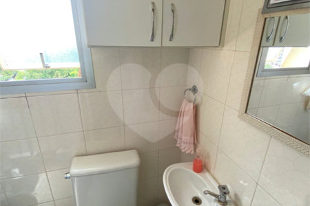 Excelente apartamento no Petit Maison