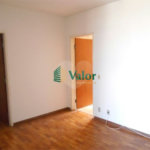 Apartamento com 3 dormitórios.
