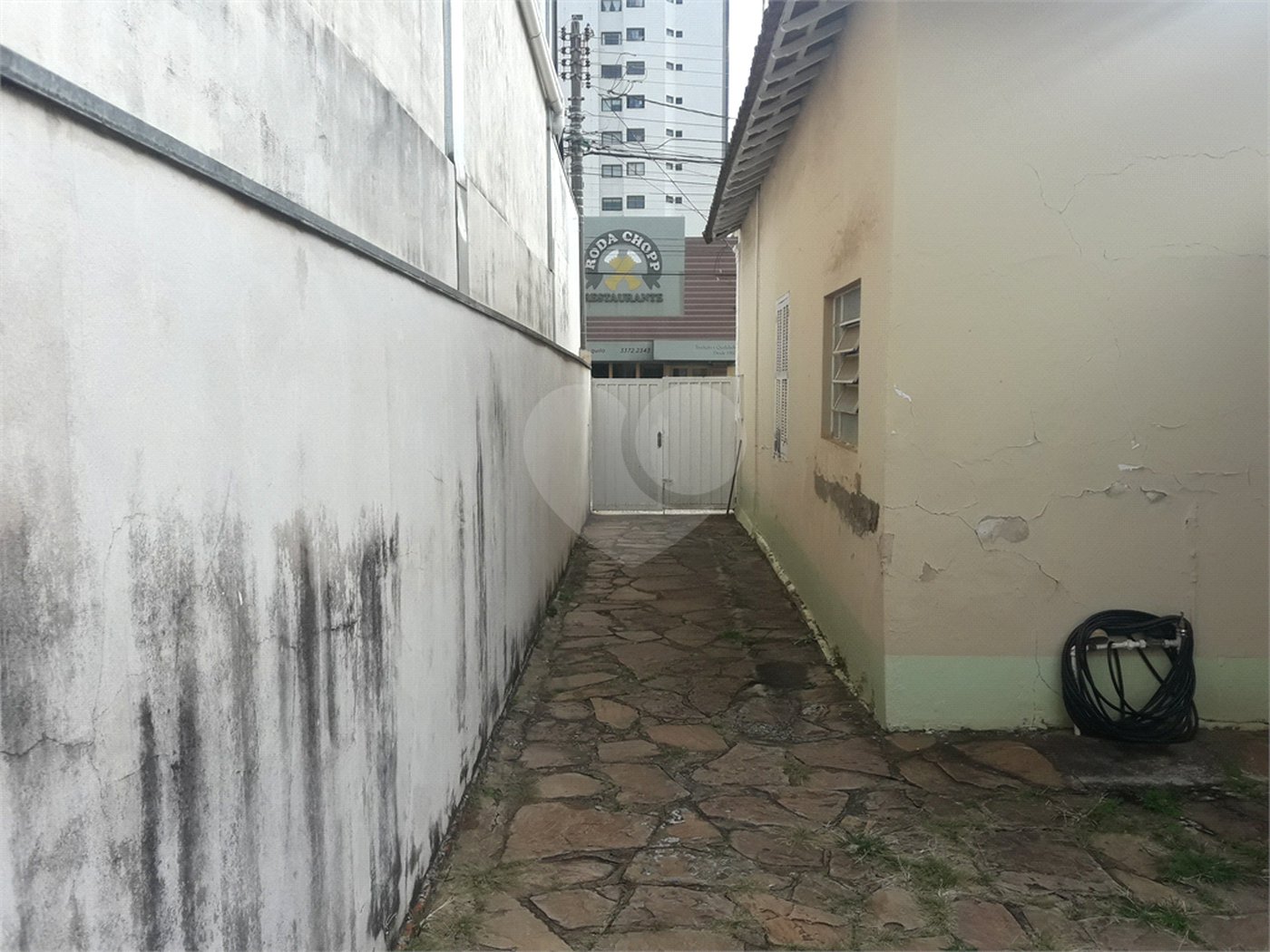 Excelente oportunidade para investimento no Centro de São Carlos SP.