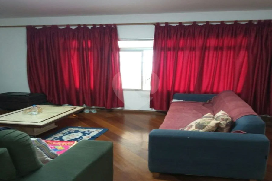 Excelente sobrado à venda, no melhor do Jardim Campo Grande!