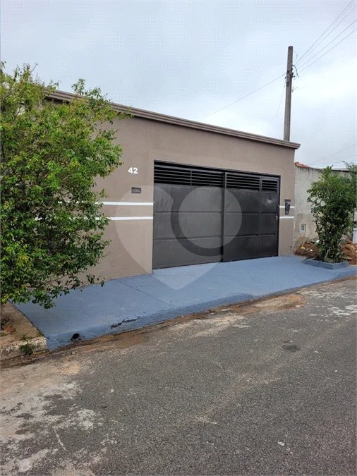 Casa Abaixo de Valor De Mercado no Eduardo Abdelnur: De R$ 270 mil por R$ 240 mil!