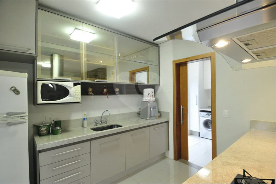 Casa à venda em Condomínio – Piracicaba/SP