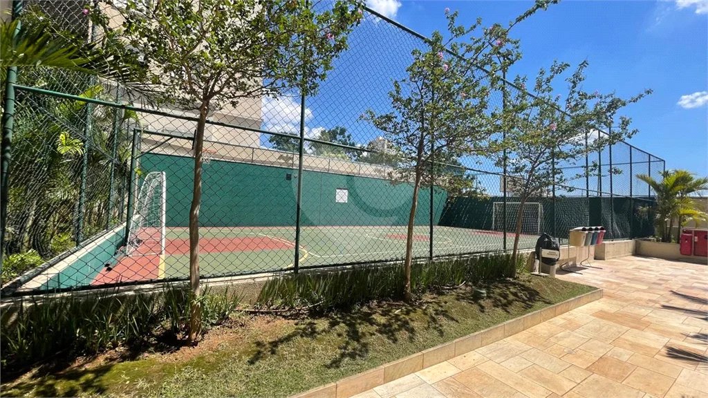 Apartamento no Cidade Maia Guarulhos – 2 Dormitórios, Suíte, Varanda Gourmet, 57m²