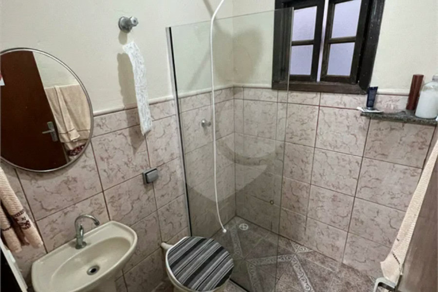Casa à venda com 4 quartos, sendo 1 suíte,  em Costa do Sol, Bertioga, SP