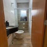 🏡 CASA COM PISCINA NO JARDIM MARABÁ – MONGAGUÁ